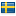 tojenapad.sk server is located in Sweden